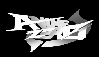 Promo for Anime Zero