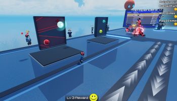 Ball vs Ball Beginner's Guide