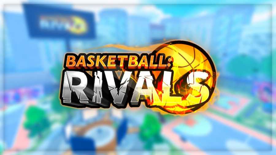 Codes In Racket Rivals Basketball Rivals Codes (September 2026) | Pro Game Guides