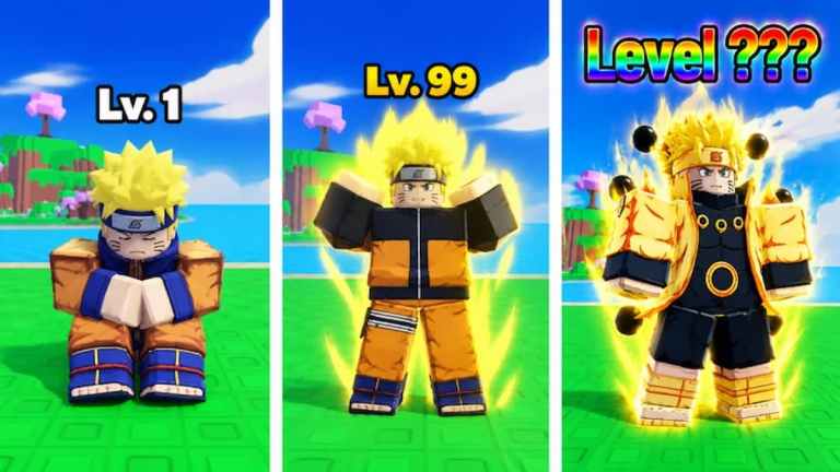 Beat the Anime Boss Codes (September 2026) [RAIDS] — Free Cash and Potions