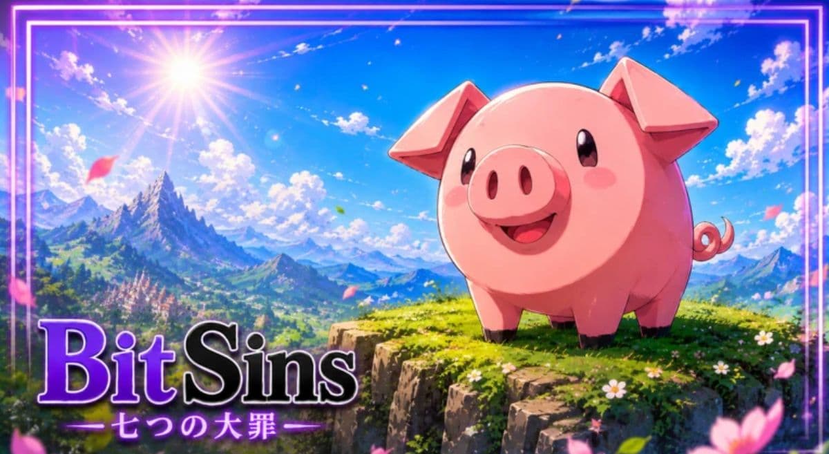 BitDeadlySins Featured Image
