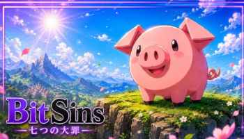 BitDeadlySins Featured Image
