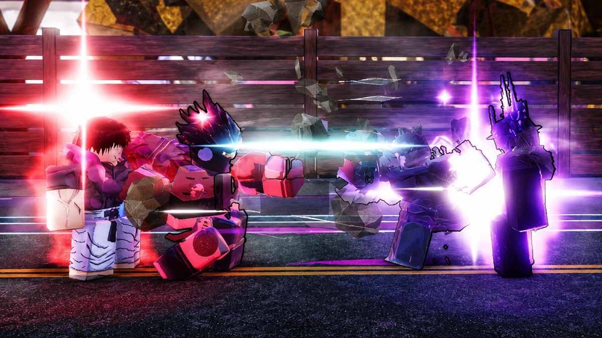 Bizarre Promotional Image Taken From Discord