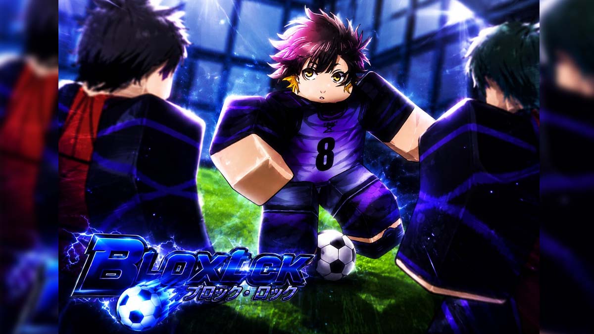 Bloxlock Codes Promotional Image Taken From THe Games Page