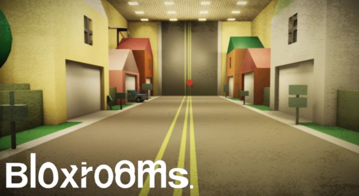 Bloxrooms Featured Image