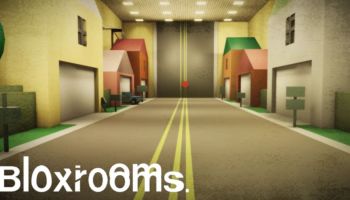 Bloxrooms Featured Image