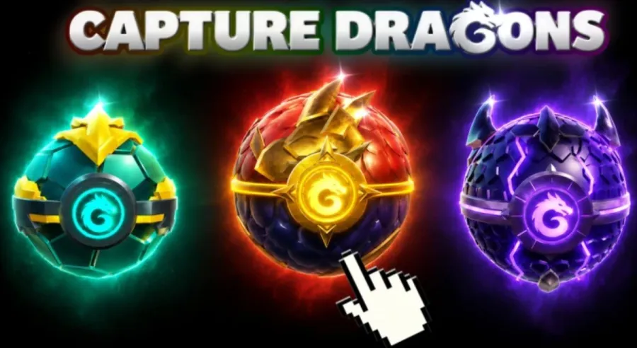 Catch Dragons To Defend Codes (October 2026) [BOSS] — Free Capture ...