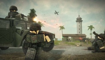 Cold War Codes Promotional Image Taken From The Games Page