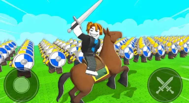 Command An Army Codes (October 2026) [COSMETICS] — Free Gems | Pro Game ...