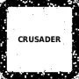 CRUSADER game image