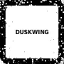 DUSKWING game image