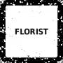 FLORIST game image