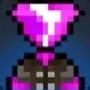 GEMHEAD game image