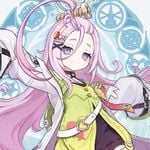 Aino