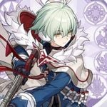 Alyosha