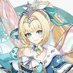 Vesna