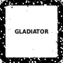 GLADIATOR game image