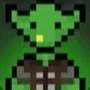 GOBLIN game image