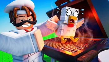 Hatch And Fry Featured Image