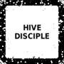 HIVE DISCIPLE game image
