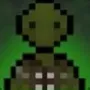 HIVELING game image