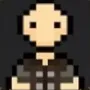 HUMAN game image