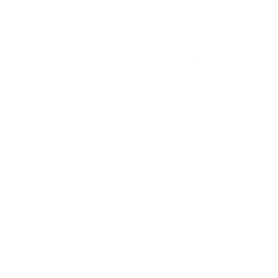 Tick-Tock Emote