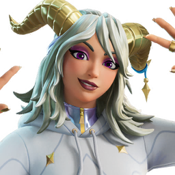 Faun Skin