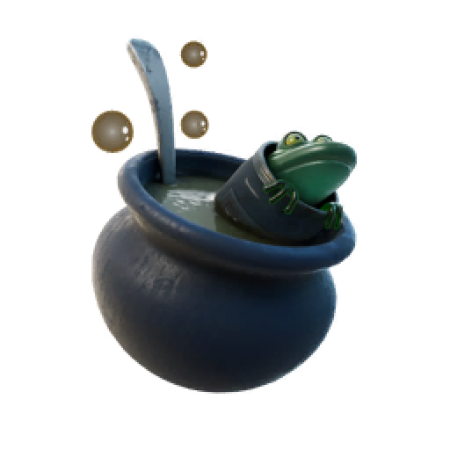 Worm’s Wort