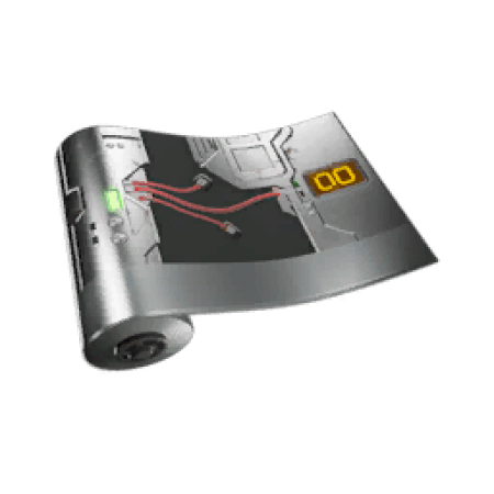 X-Tracker