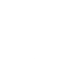 Platformer Pace Emote