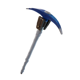 Madison’s OG Pickaxe Pickaxe