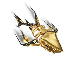 Skelleshark Glider