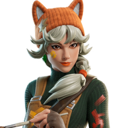 Kala skin