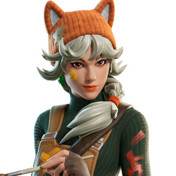 Kala Skin
