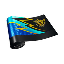 Champion’s Focus Wrap
