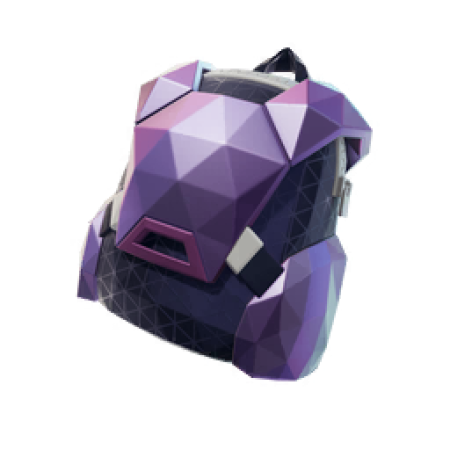 Armored Brite Bag