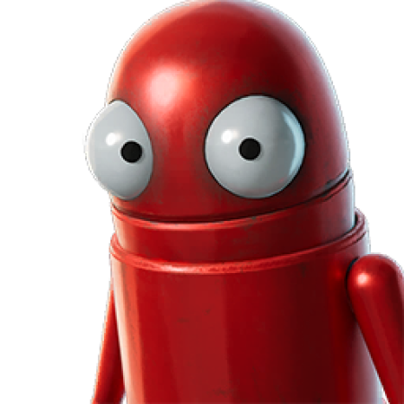 Semibot skin