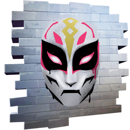 Drift Face
