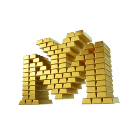 Milli Bricks