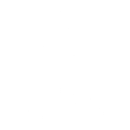 FaSHioN Emote