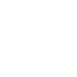 Rhythm of Chaos Emote