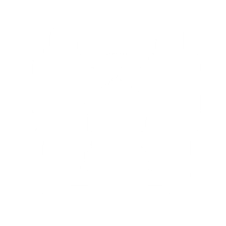 What You Is Emote