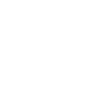 Horse of the End