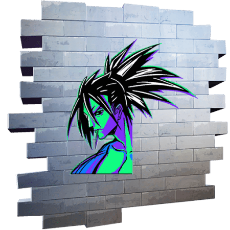 Neon Payback