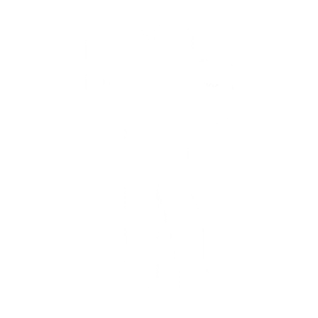 Keyblade Flourish