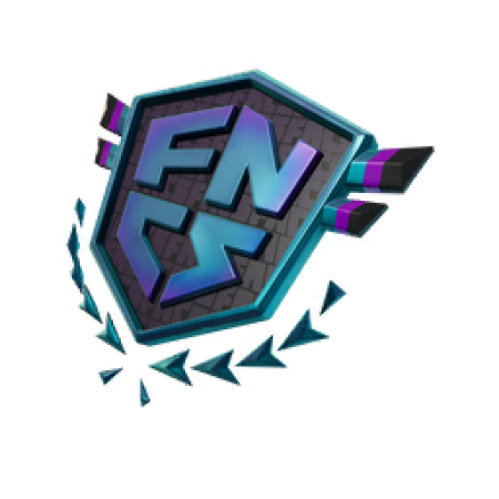 Champion’s Emblem