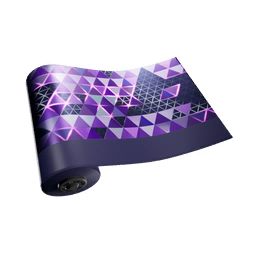 Multi-Angle Wrap