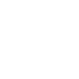 Lollipop Emote