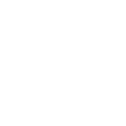 Laser Scan Emote